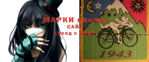 кокс Балахна