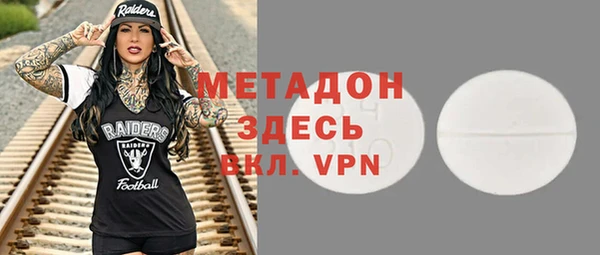 тгк Балабаново