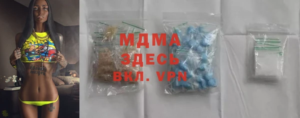 кокс Балахна