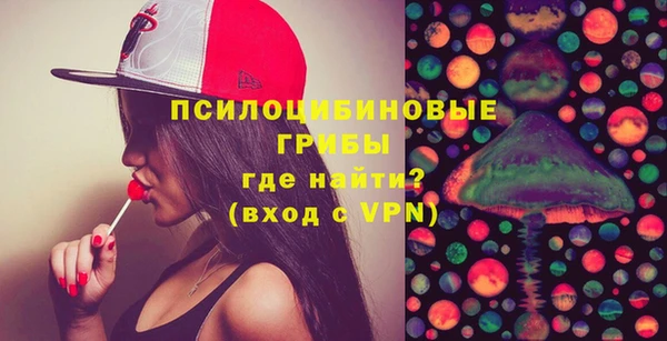 тгк Балабаново