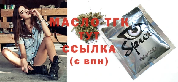 кокс Балахна
