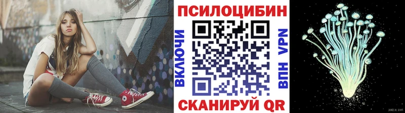 Псилоцибиновые грибы GOLDEN TEACHER  как найти   Майский 